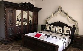 Apartament Maria